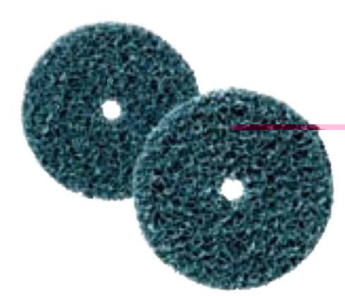 3M_276d54e6.jpg