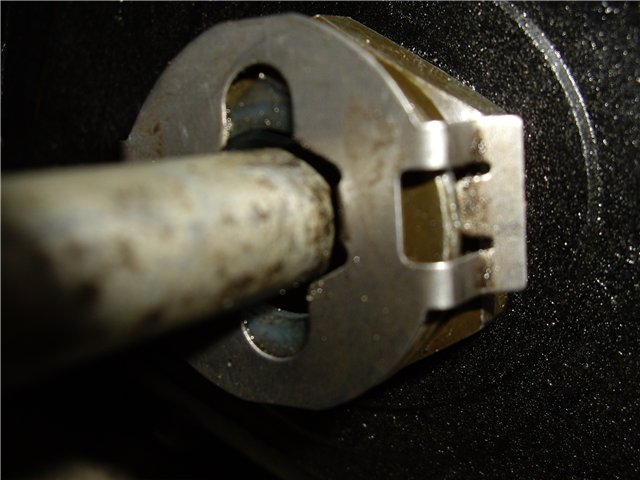 09f160e90033.jpg
