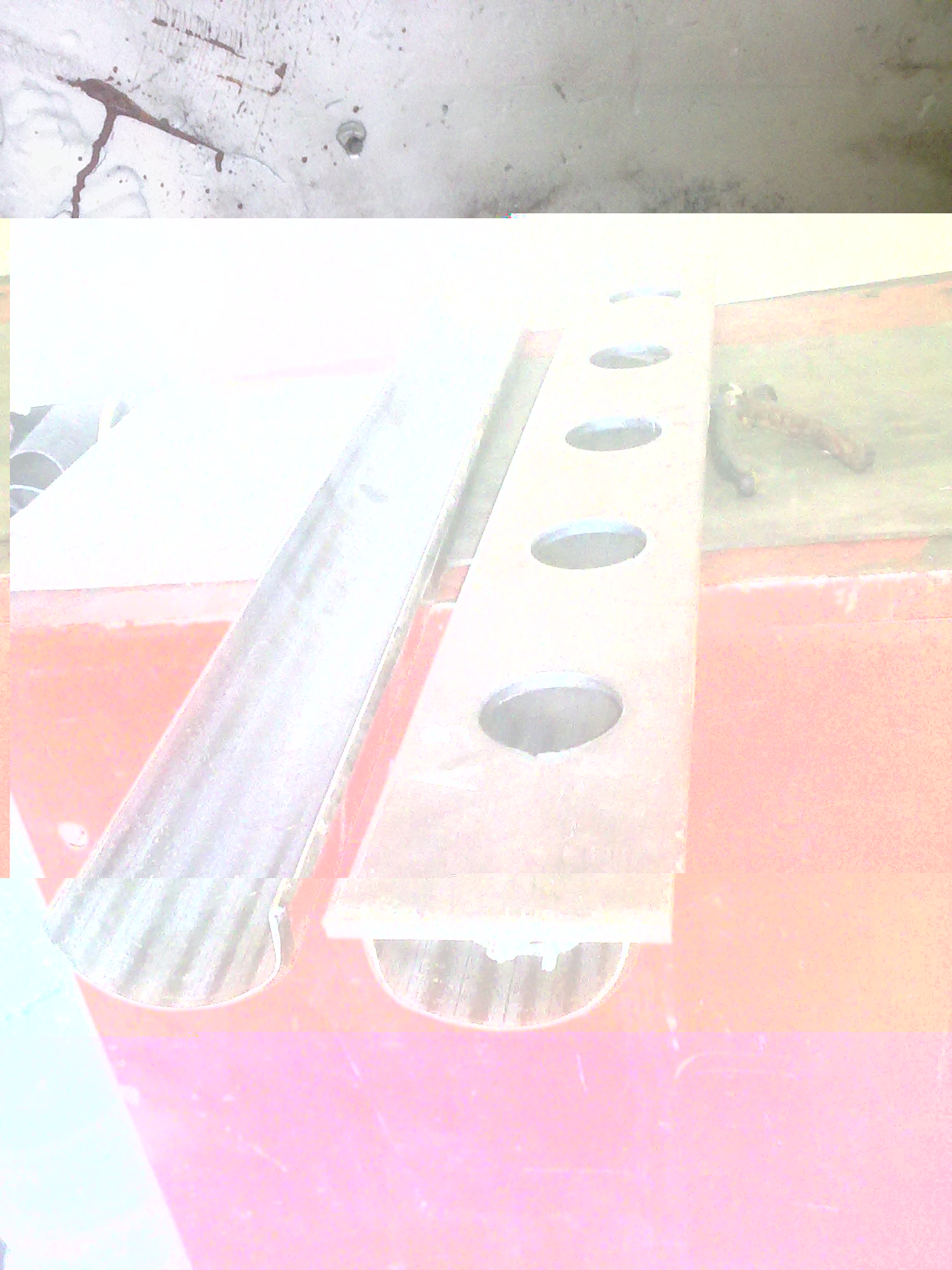 260720123484.jpg