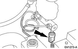 brake pressure switch.jpg