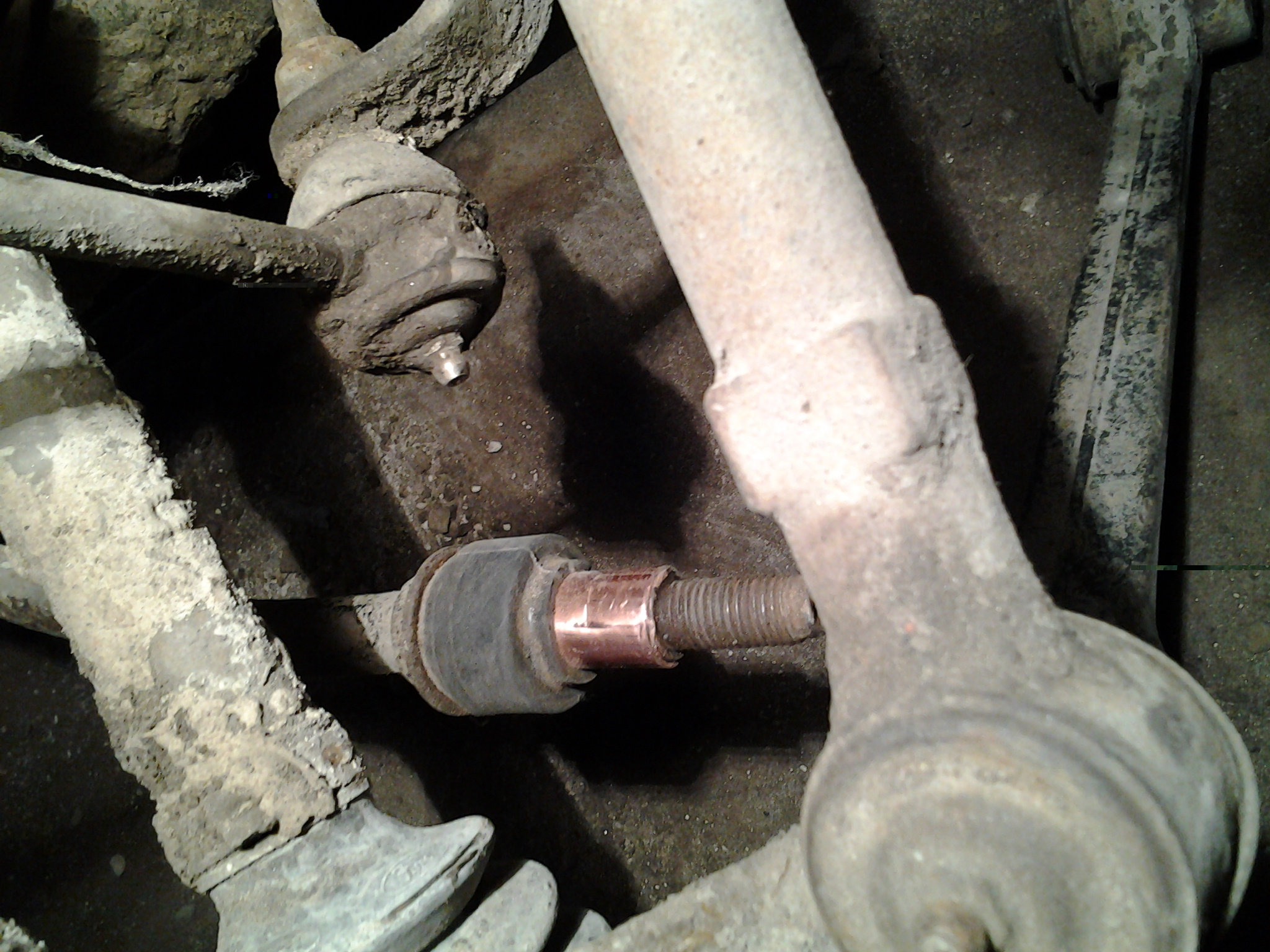 20140329_133635.jpg