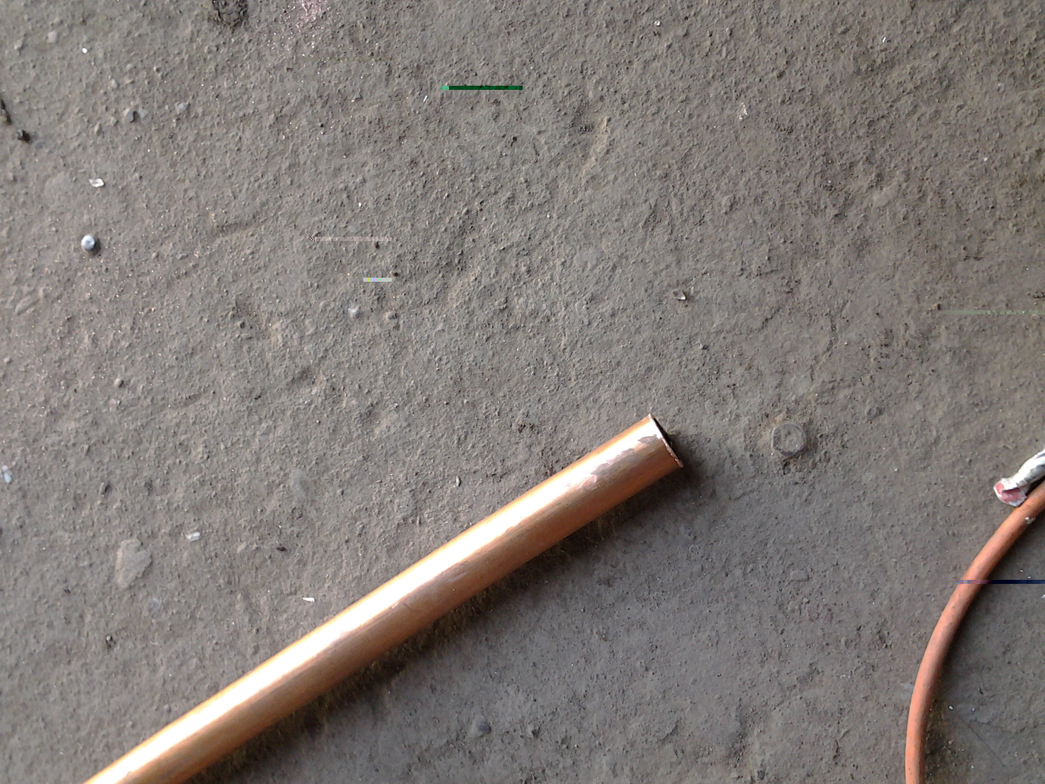 20140329_133648.jpg