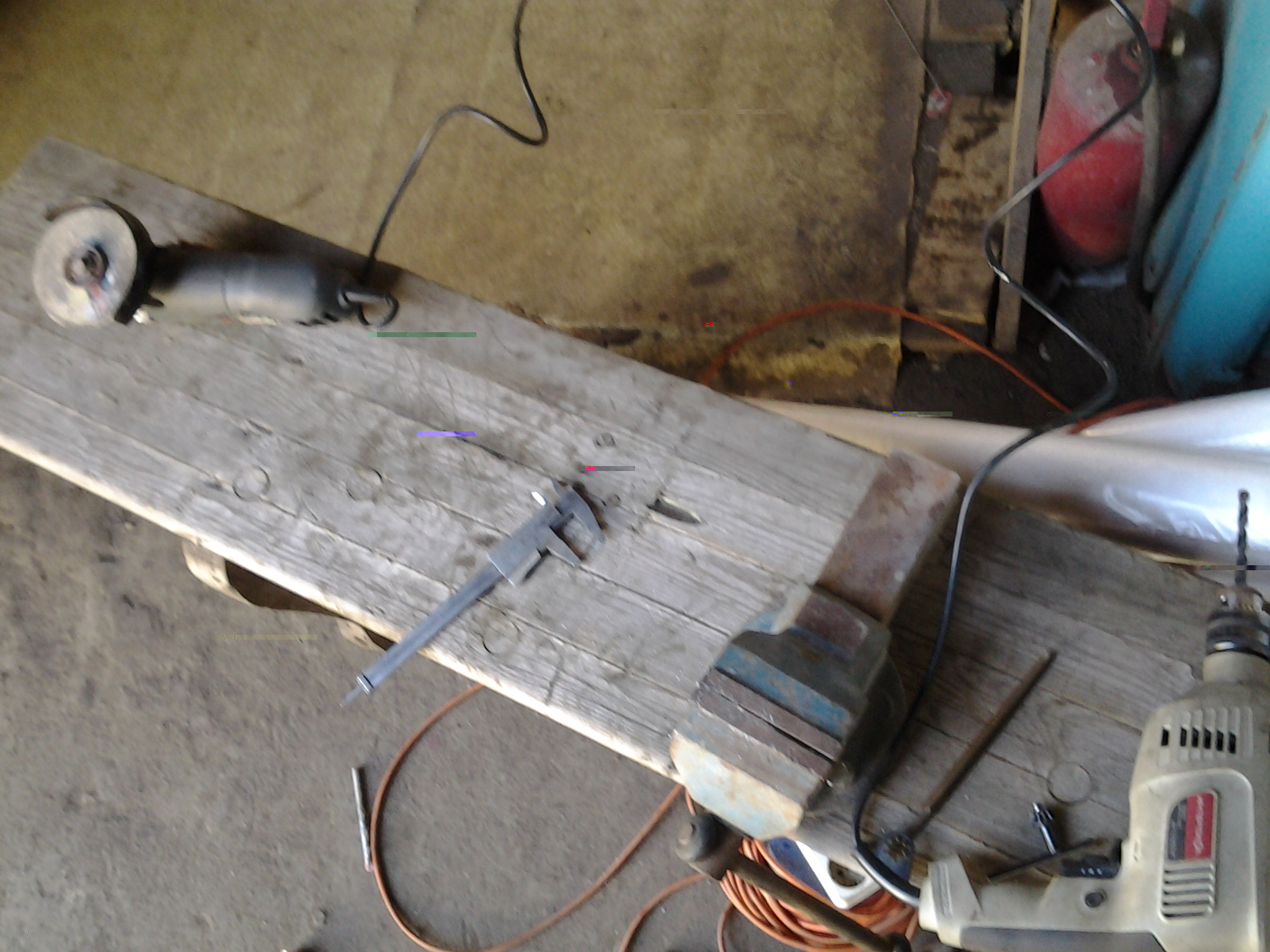 20140329_133653.jpg