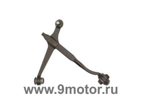 сам рычаг