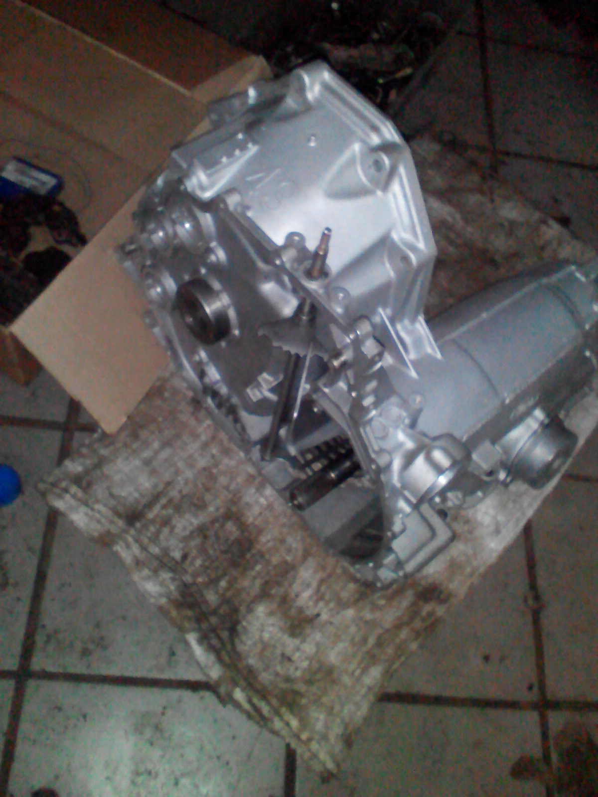 IMG_20150924_201236.jpg