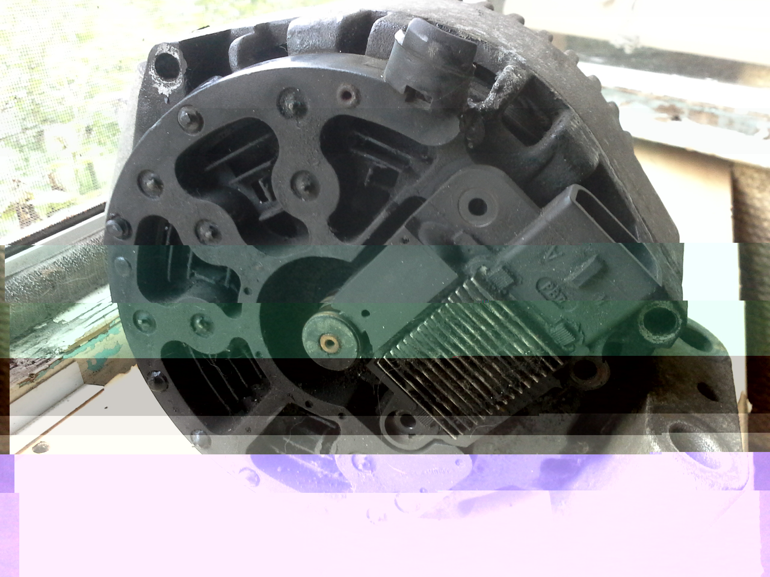 20160803_103826.jpg