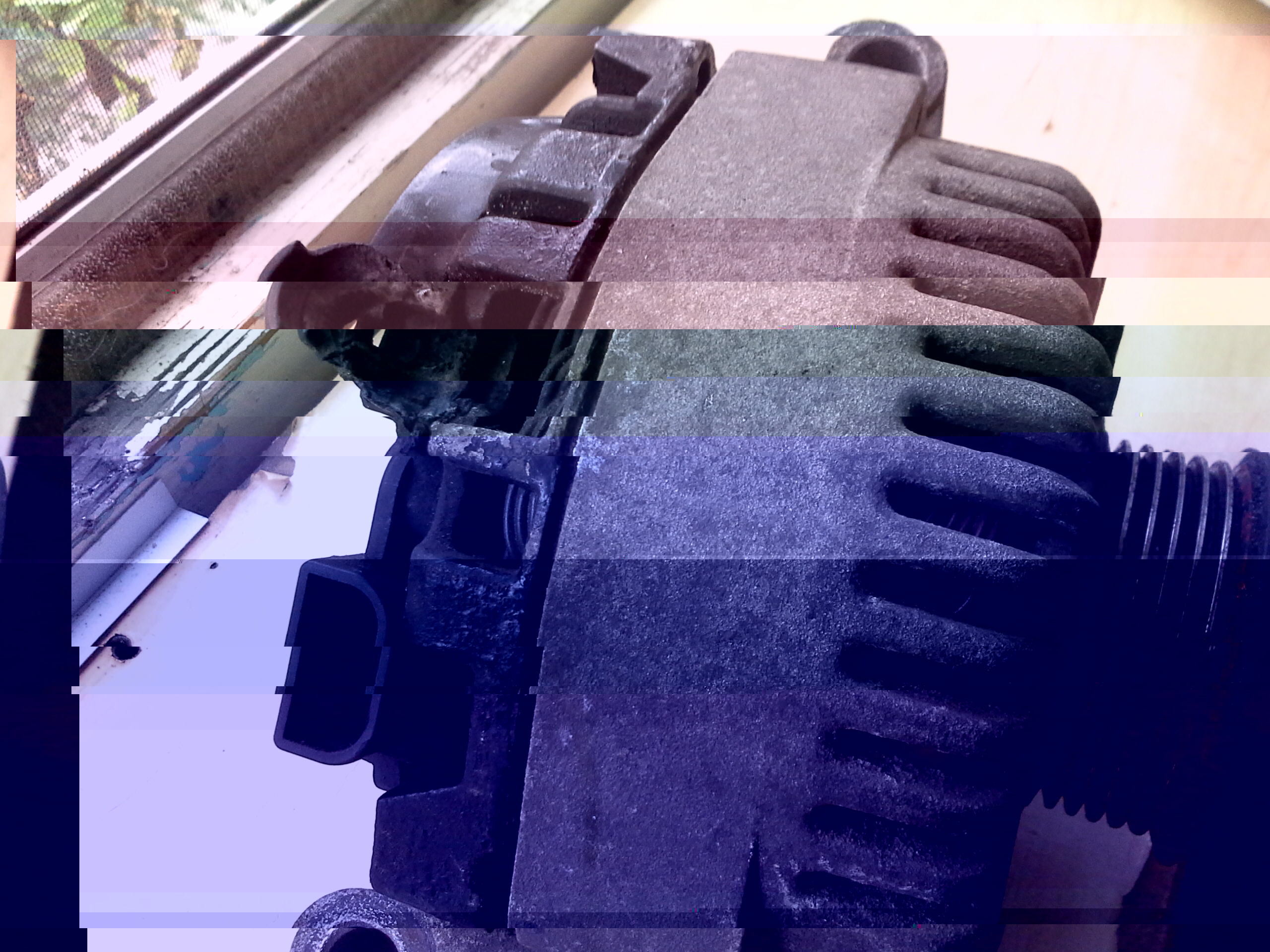 20160803_103651.jpg