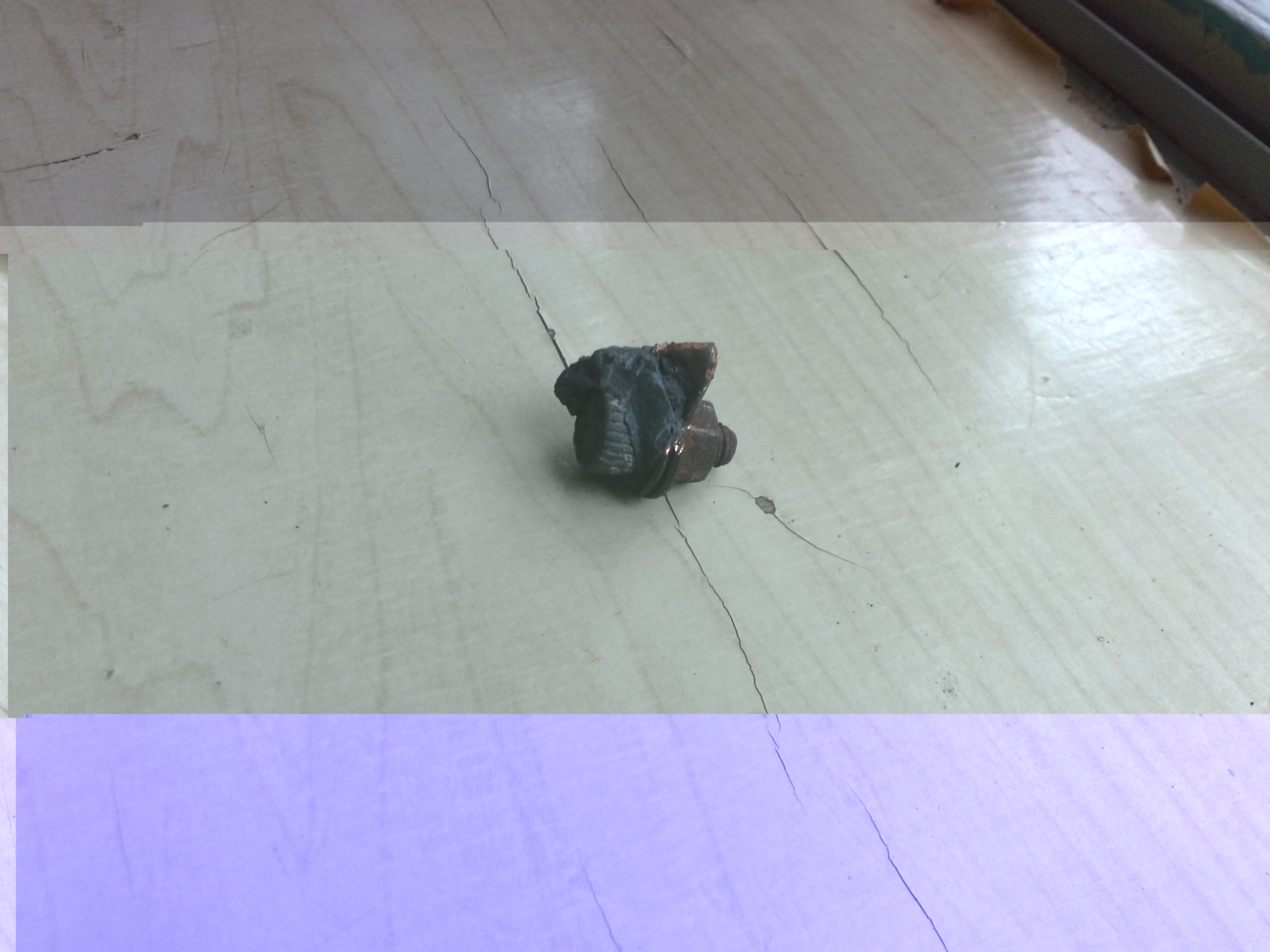 20160803_103624.jpg