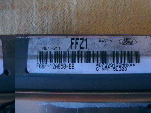 IMGA0148.JPG