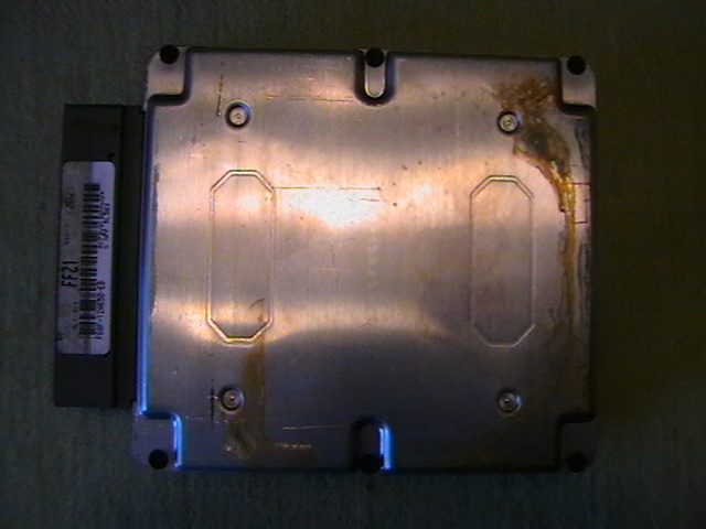 IMGA0159.JPG