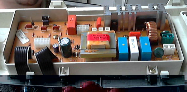 Picture 11.jpg