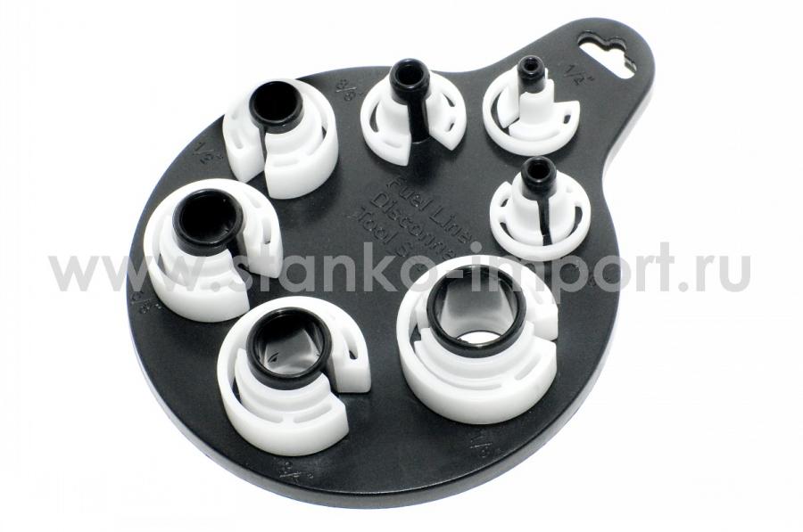 Stanko-Import-37.jpg