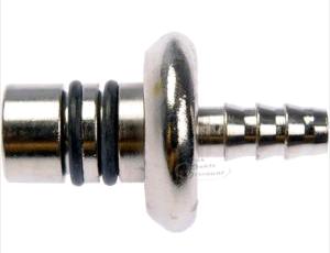 Dorman Springlock Fuel Line Connector, 14mm x 3-8.JPG