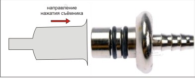 Рисунок1.jpg