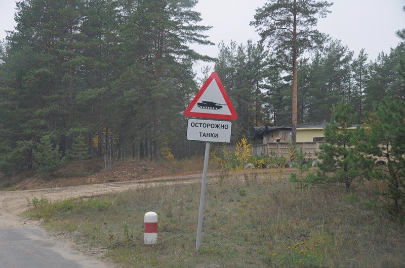 Дорога.jpg