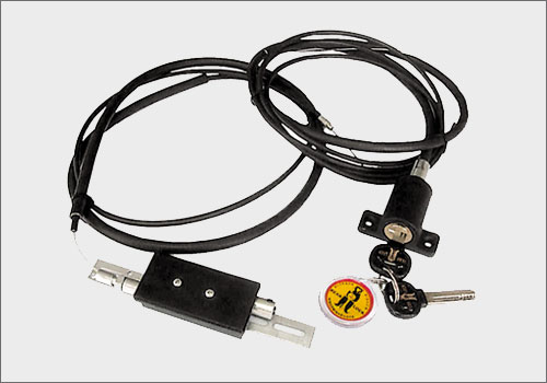 product_b1_97542.jpg