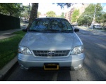 2003 ford windstar